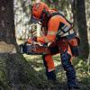 Technical Extreme NEW 4